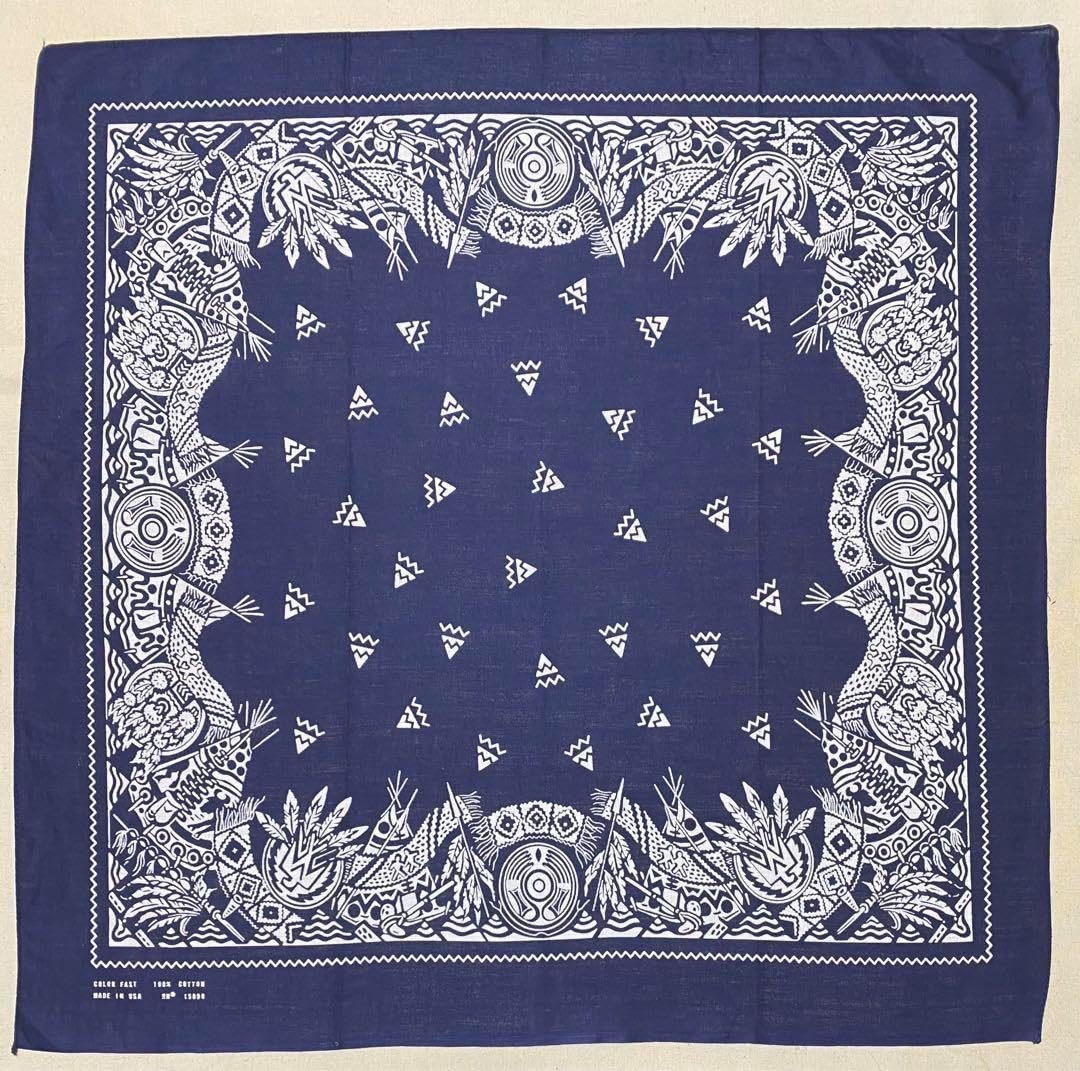 真作/石渓/富士雪景図//掛軸☆宝船☆AB-410 真作】石渓/富士雪景図